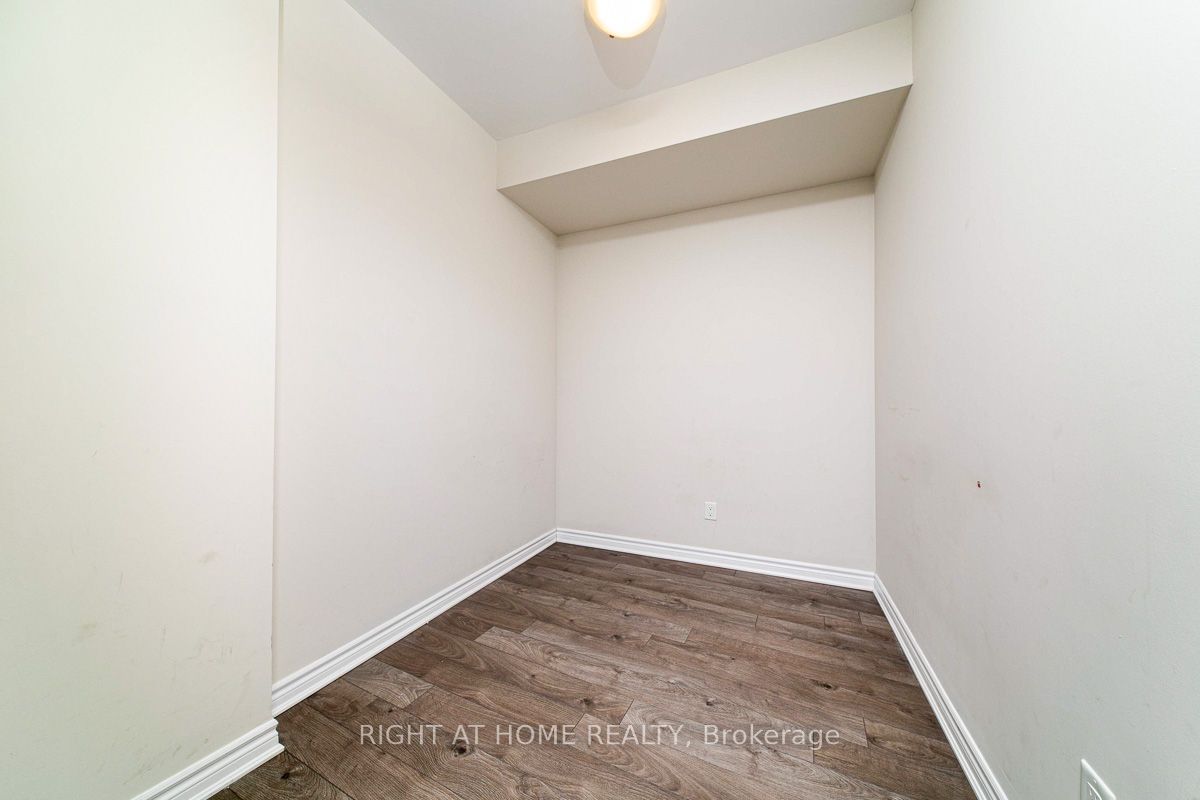 Additional image 6 of 204-150 Oak Park Boulevard, Oakville, ON, L6H 0E7