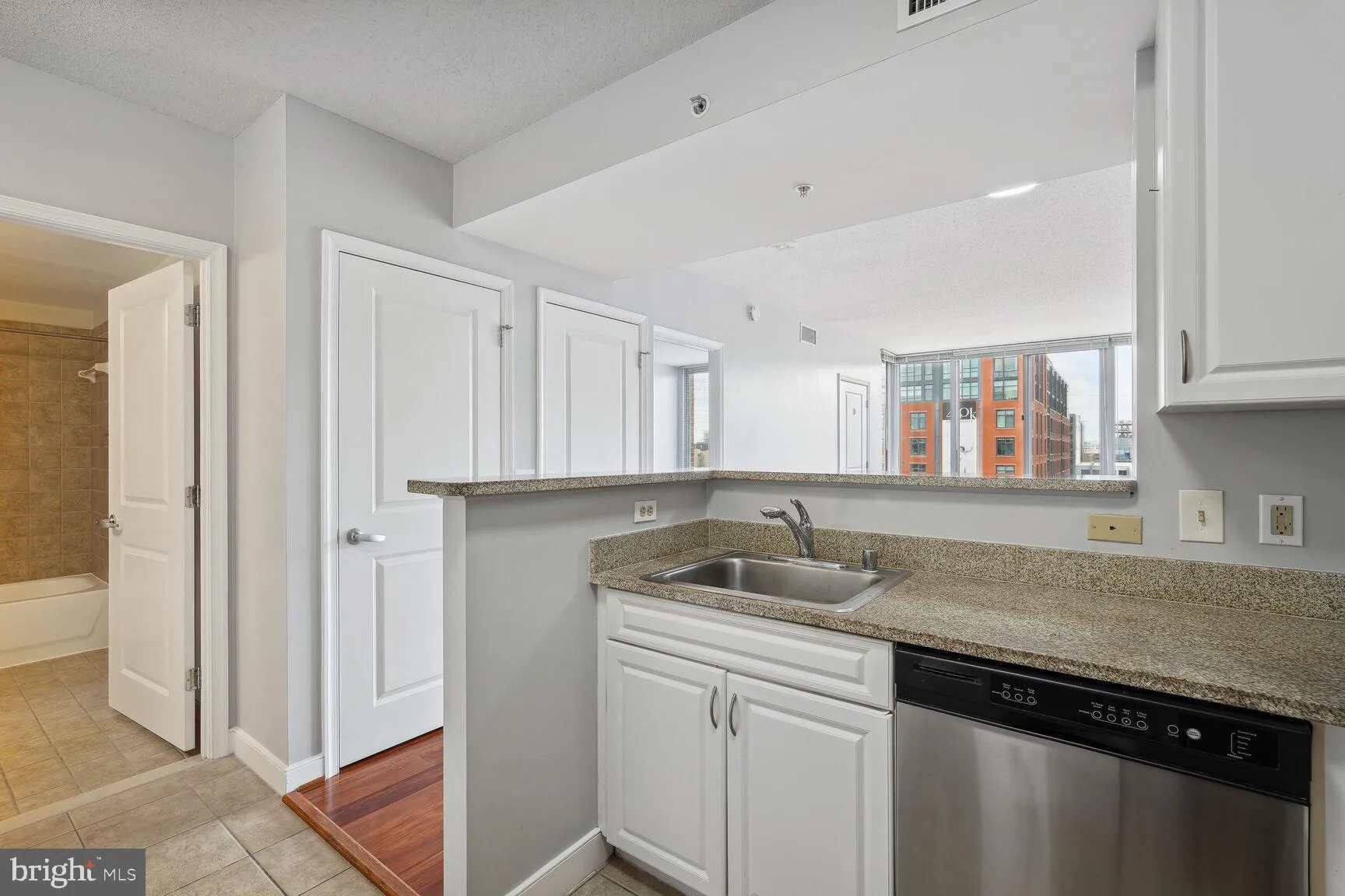 Additional image 39 of 555 Massachusetts Avenue NW Unit 1110, Washington, DC 20001