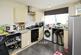 Additional image 5 of Jennings, Stantonbury, Milton Keynes