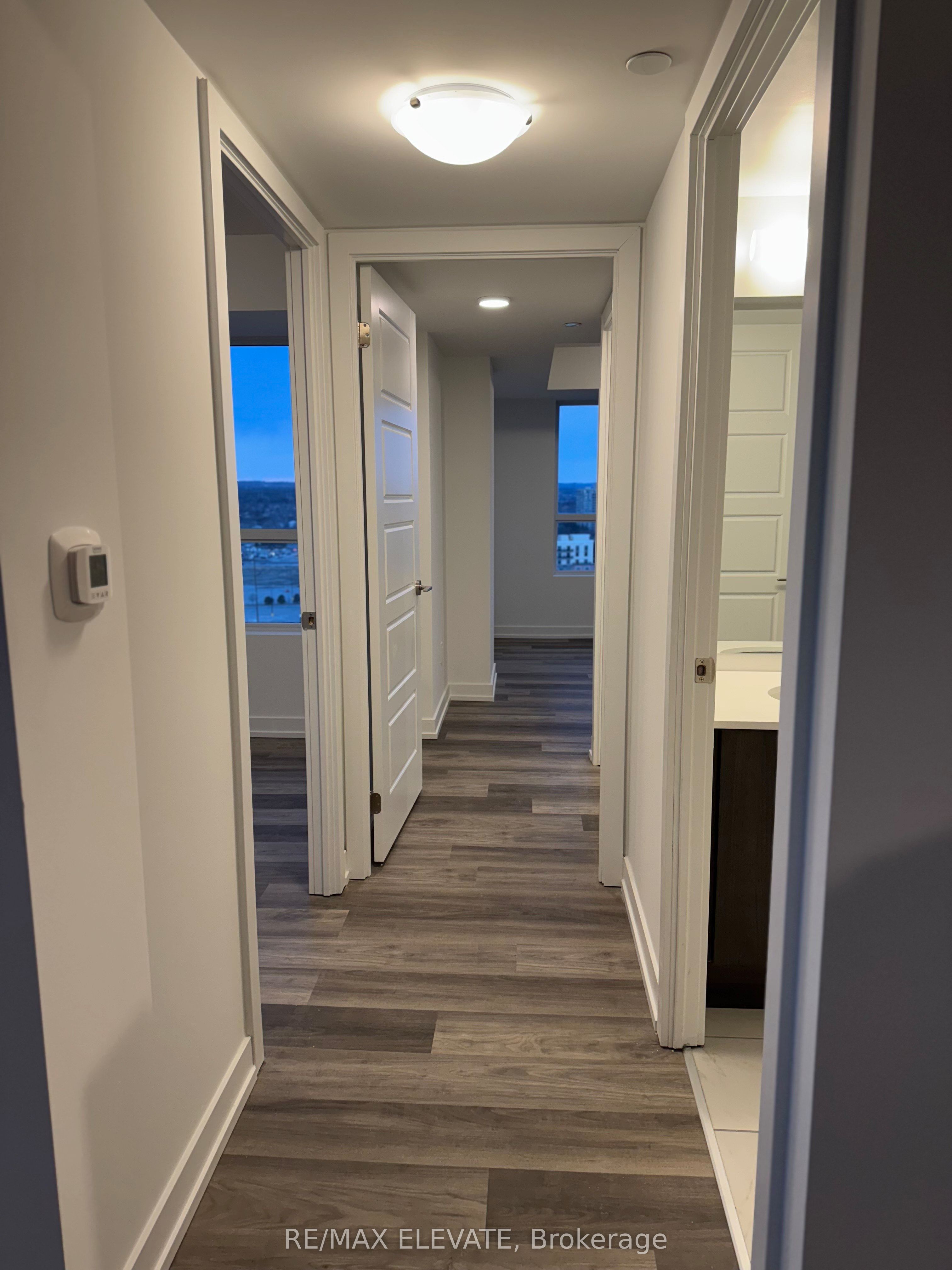 Additional image 6 of 1910-1435 Celebration Drive, Pickering, ON, L1W 0C4