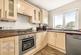 Additional image 5 of Sandringham Way, Wilmslow SK9