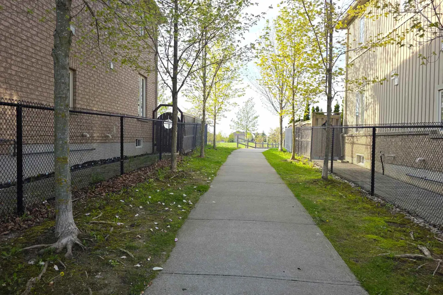 Additional image 18 of 41 Mansard Drive