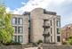 Additional image 30 of Rempstone Road, Swanage
