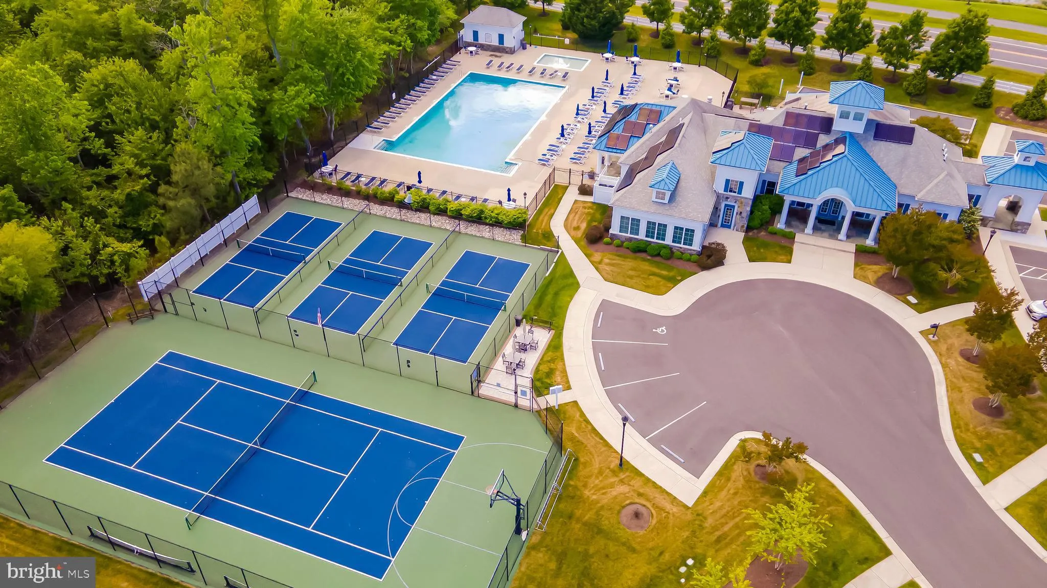Additional image 181 of 21647 Venice Court, Rehoboth Beach, DE 19971