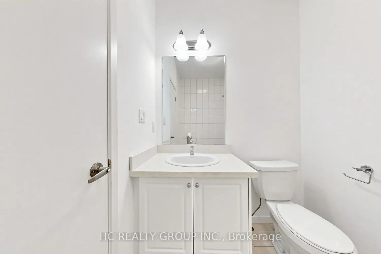 Additional image 14 of 34 Armillo Place