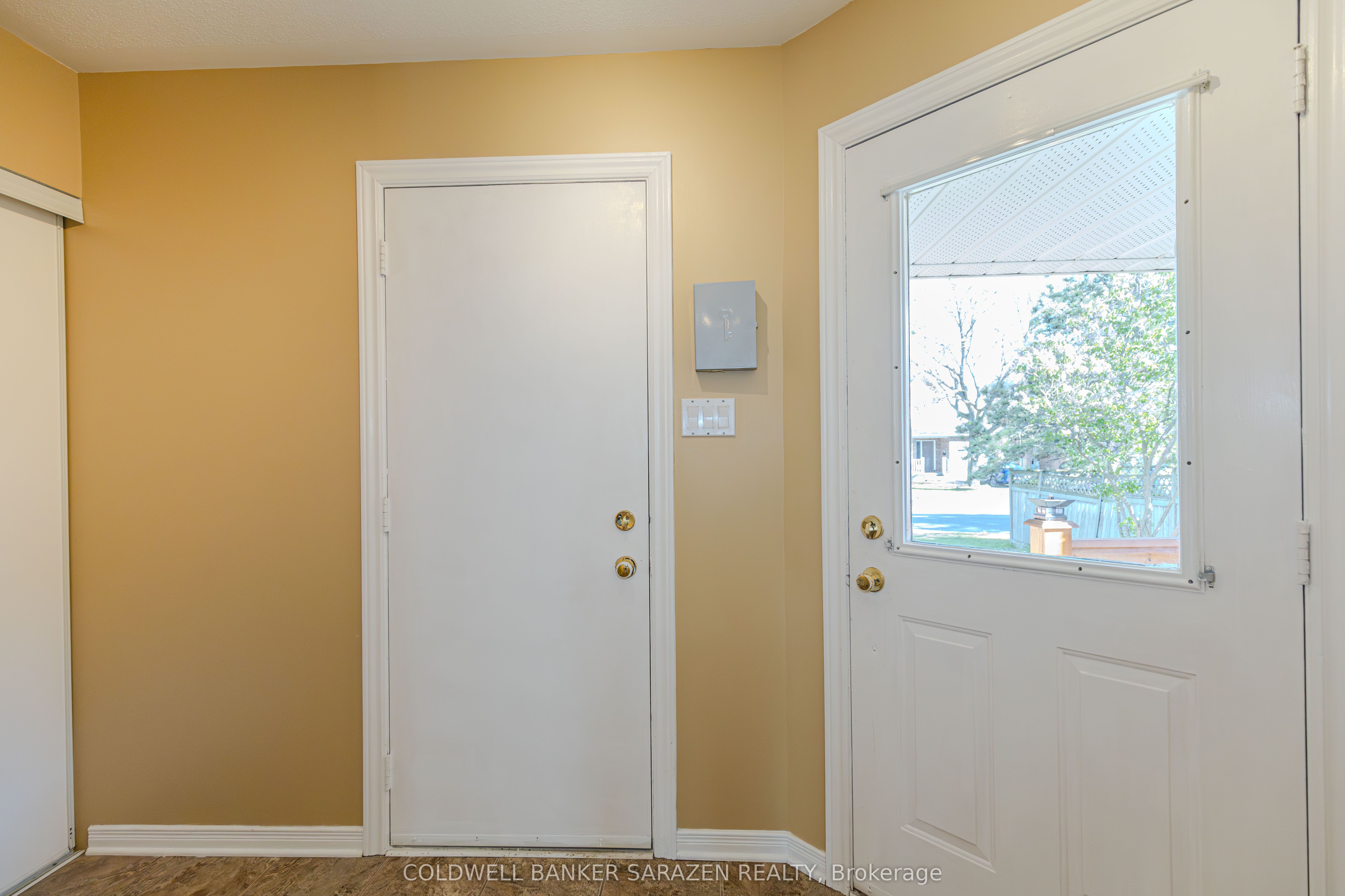 Additional image 4 of 94 Markland Crescent, Ottawa, ON, K2G 5Z7