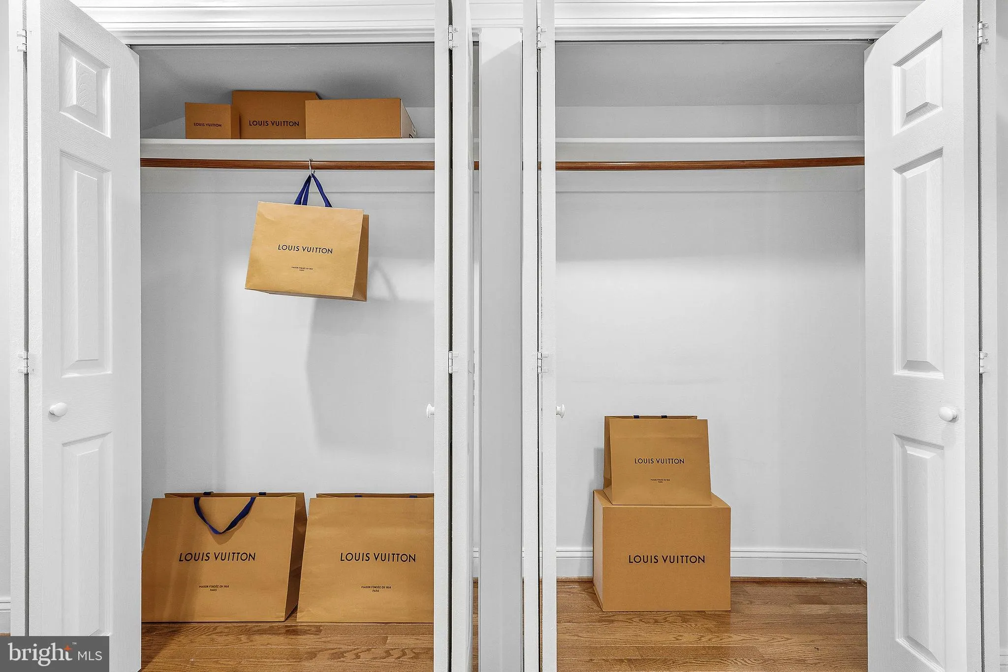 Additional image 50 of 1738 Gales Street NE, Washington, DC 20002