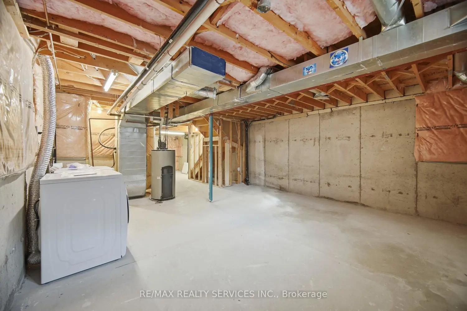 Additional image 18 of 45 Monaco Court