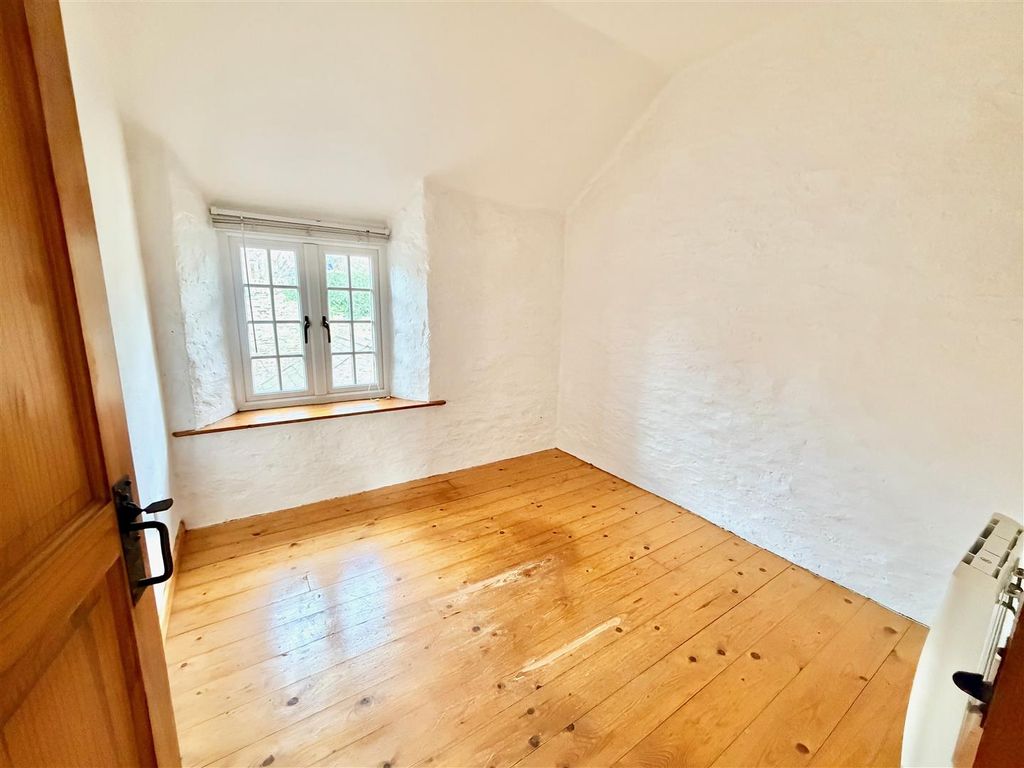 Additional image 30 of 6 bed cottage for saleOreston, Plymouth PL9