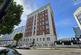 36 Westbourne Court, Orsett Terrace, Paddington, London, W2 6JT