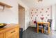 Additional image 8 of Marine Crescent, Buckshaw Village, Chorley