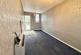 Additional image 5 of Falcon Avenue, Reading, Berkshire