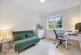 Additional image 15 of Hawthorn Terrace, Wilmslow SK9