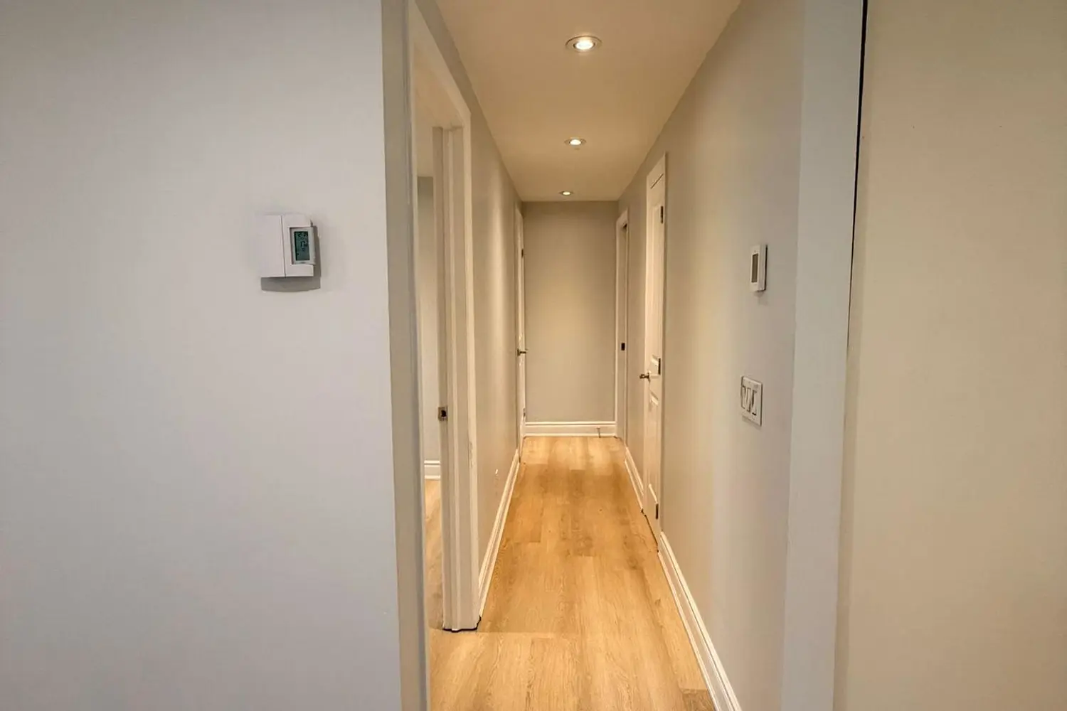 Additional image 13 of 29 Carlton Street