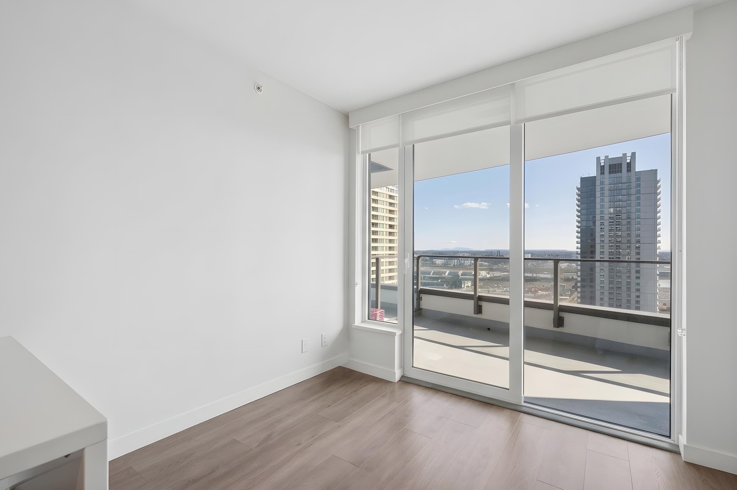 Additional image 2 of 1909-8189 Cambie Street, Vancouver, BC, V6P 0G6