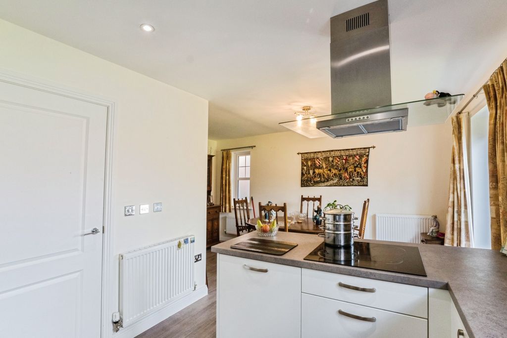 Additional image 7 of 3 bed detached house for saleGrebe Court, Preston PR4