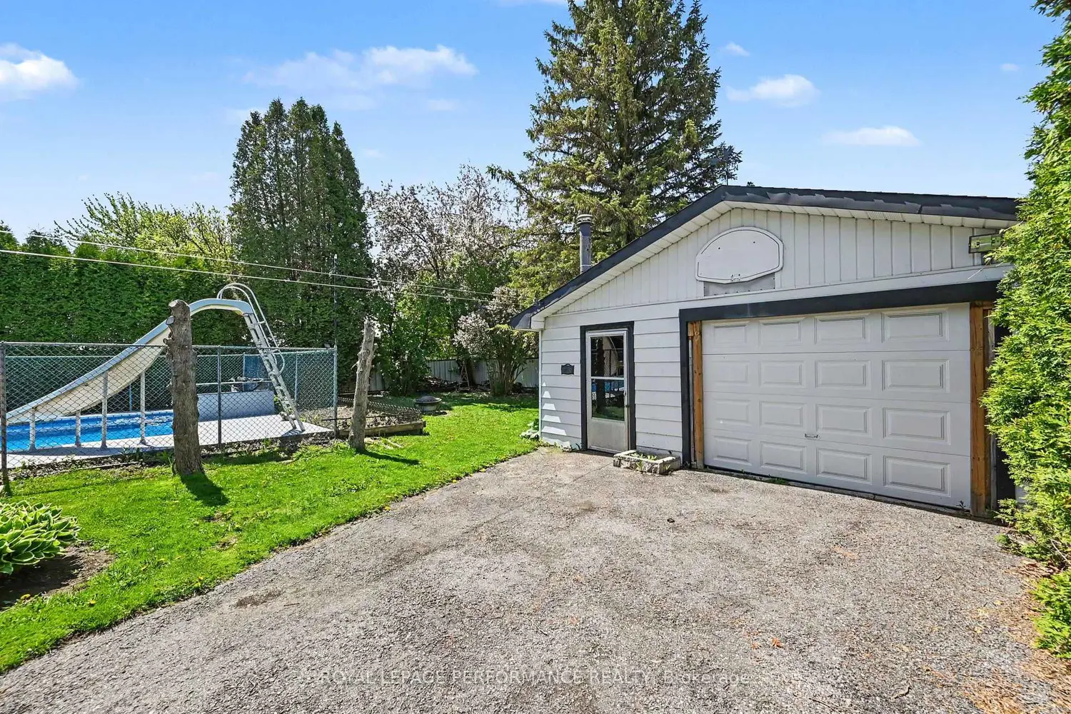 Additional image 18 of 1540 Gage Avenue