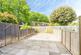 Additional image 21 of Harvester Close, Chichester, West Sussex, PO19