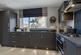 Additional image 8 of The Rosedale at Fardalehill, 13 Williamwood Drive KA1