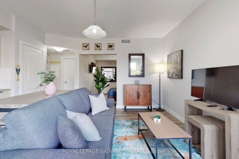 Additional image 8 of 204-335 College Street, Toronto, ON, M5T 1S2