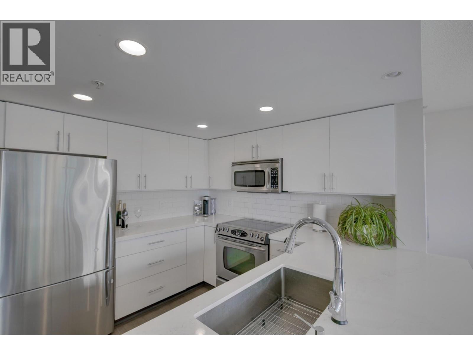 Additional image 4 of 504-125 Milross Avenue, Vancouver, BC, V6A0A1