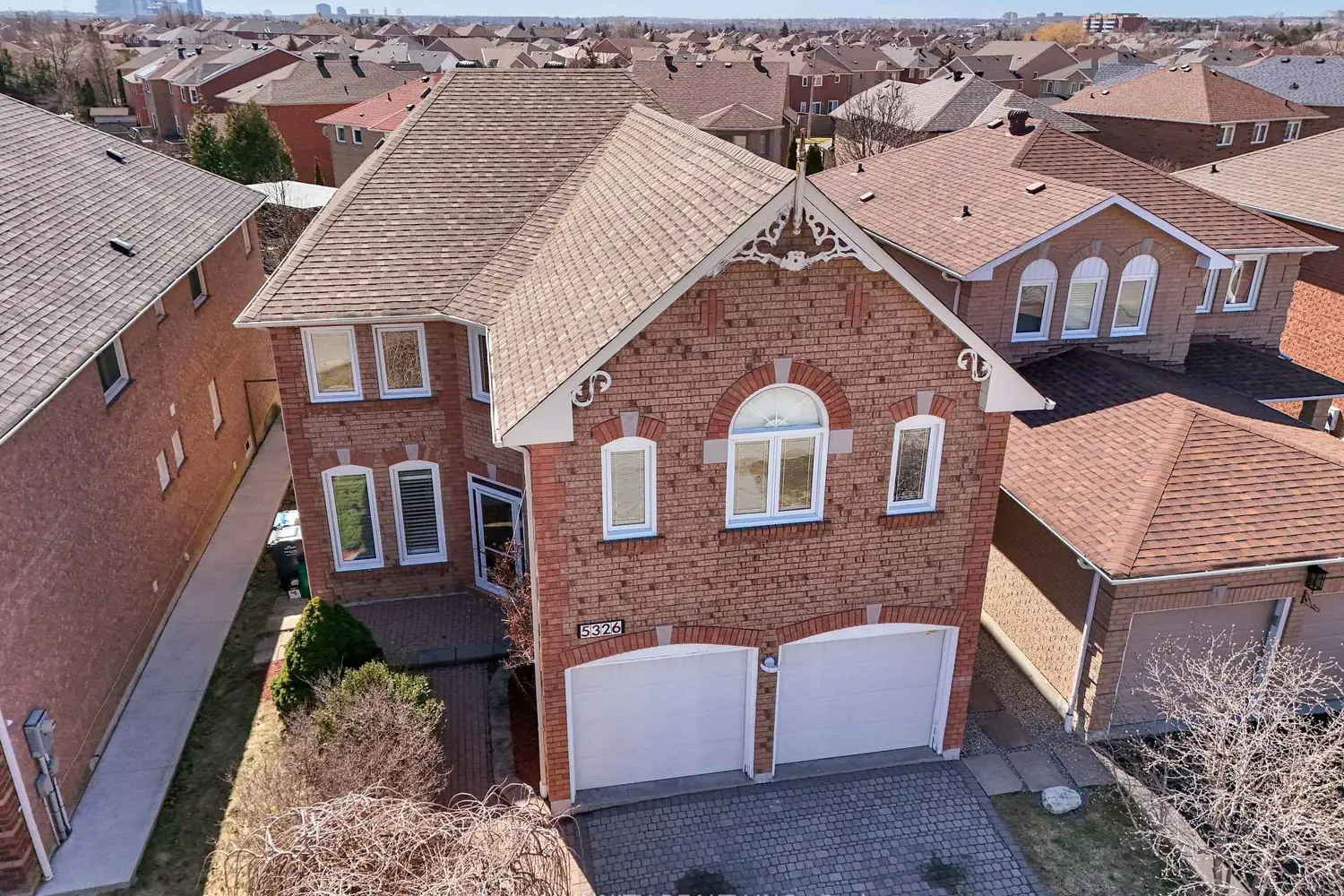 Additional image 2 of 5326 Segriff Drive