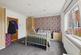 Additional image 10 of Scanlan Court, Coningsby LN4