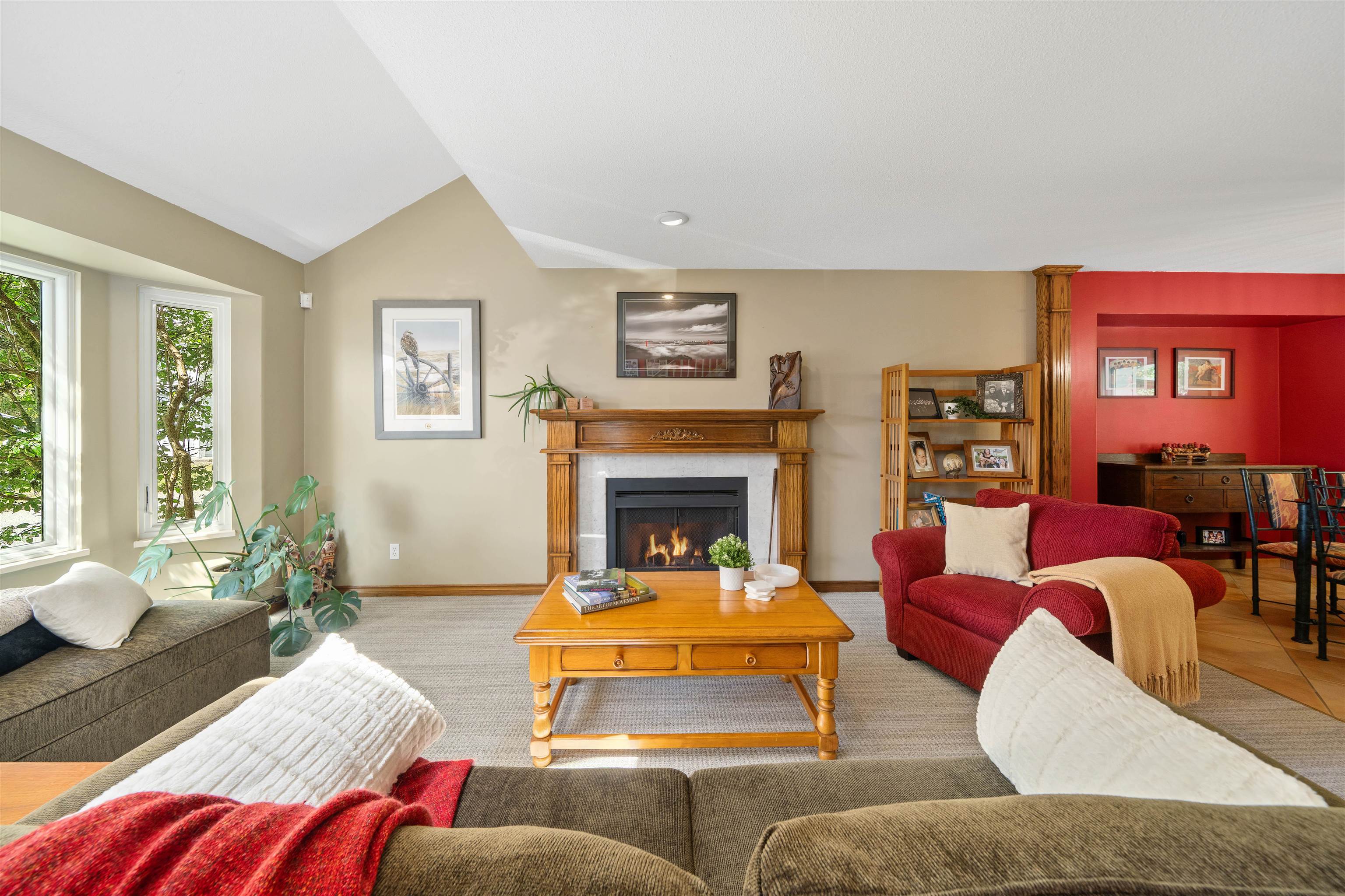 Additional image 5 of 1405 Glenview Court, Coquitlam, BC, V3E 2P5