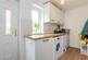 Additional image 15 of Wigan Road, Euxton, Chorley