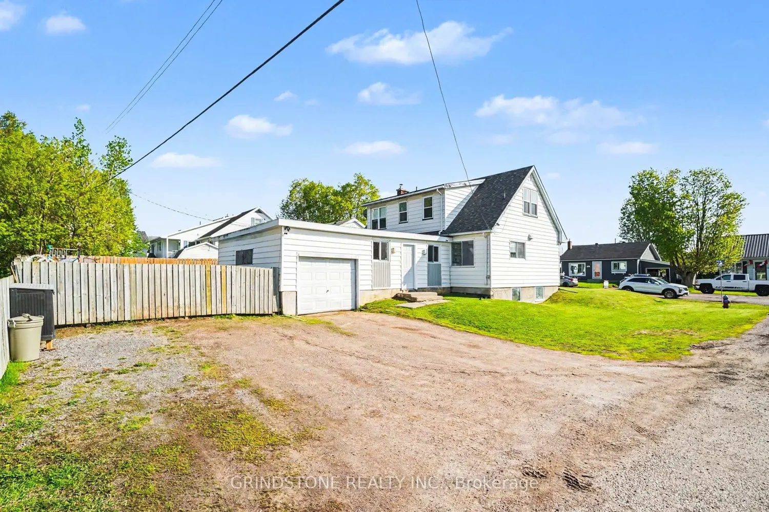 Additional image 18 of 479 New Street