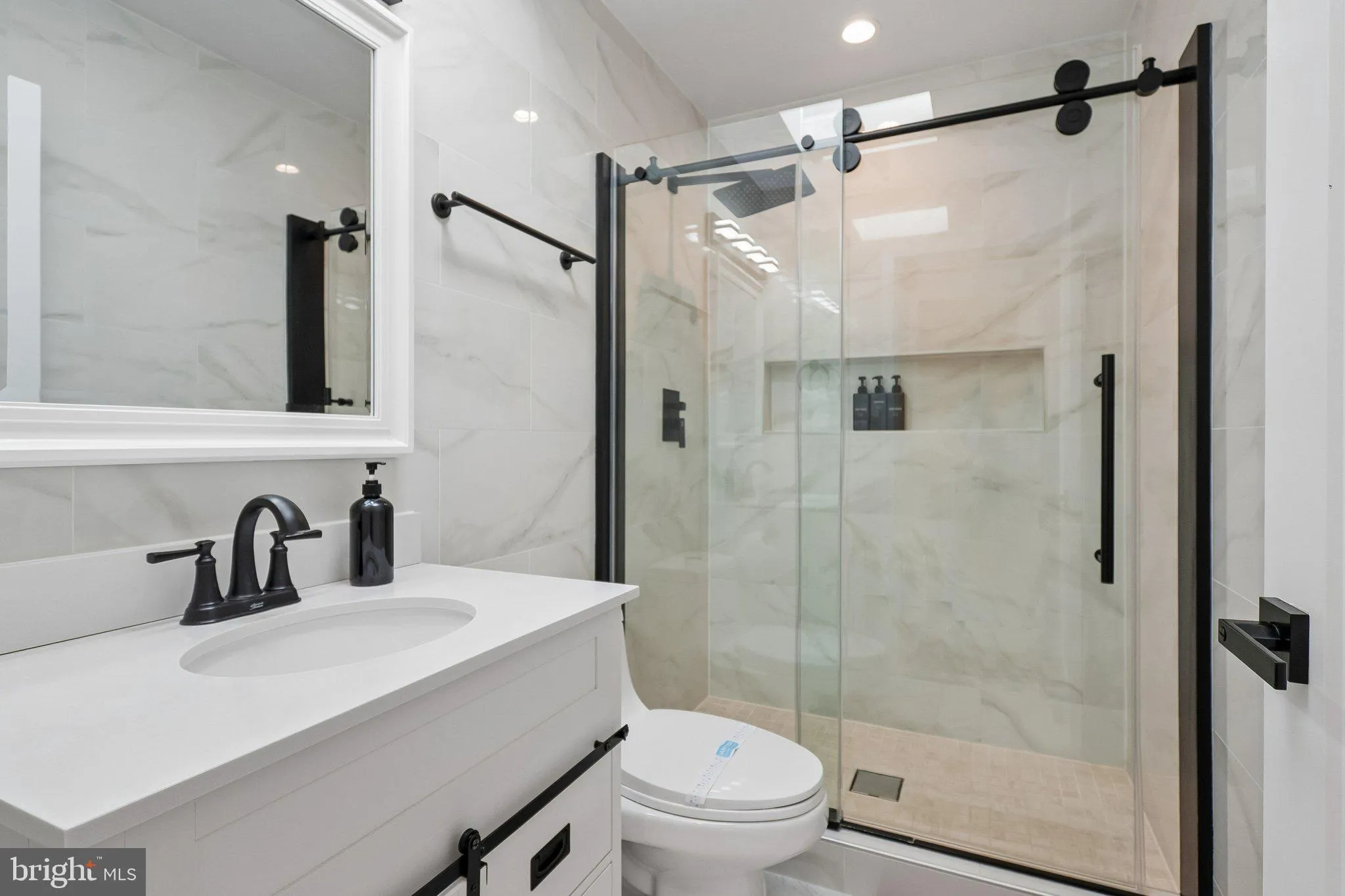 Additional image 30 of 5508 2nd Street NW, Washington, DC 20011