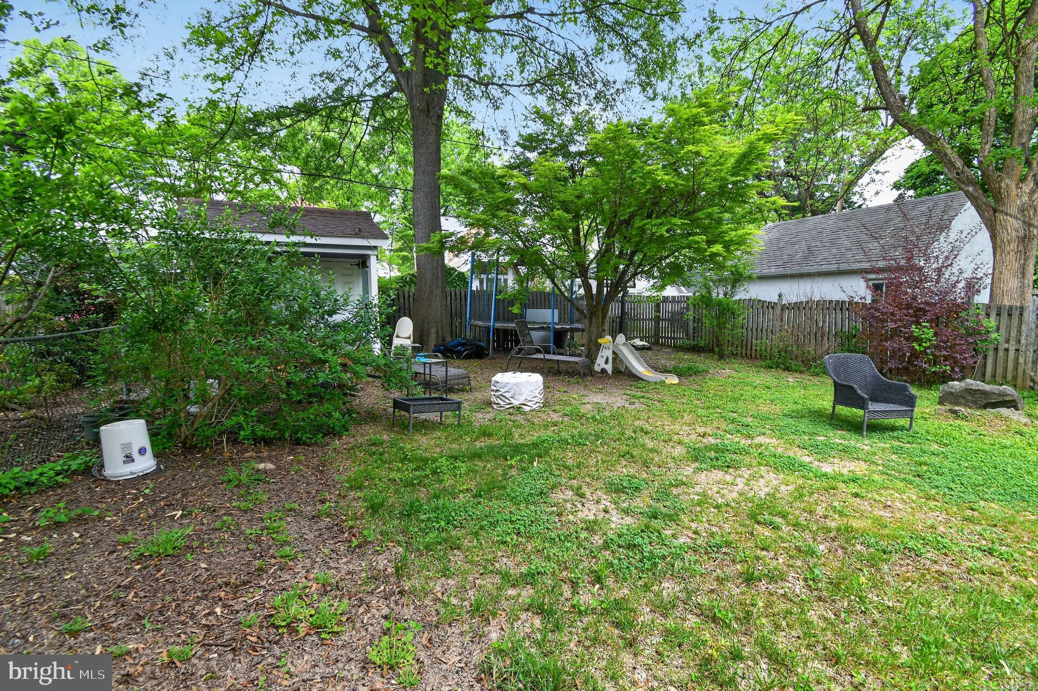 Additional image 91 of 4825 Butterworth Place NW, Washington, DC 20016