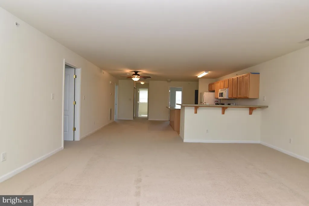 Additional image 4 of 1306 Caitlins Way, Millsboro, DE 19966