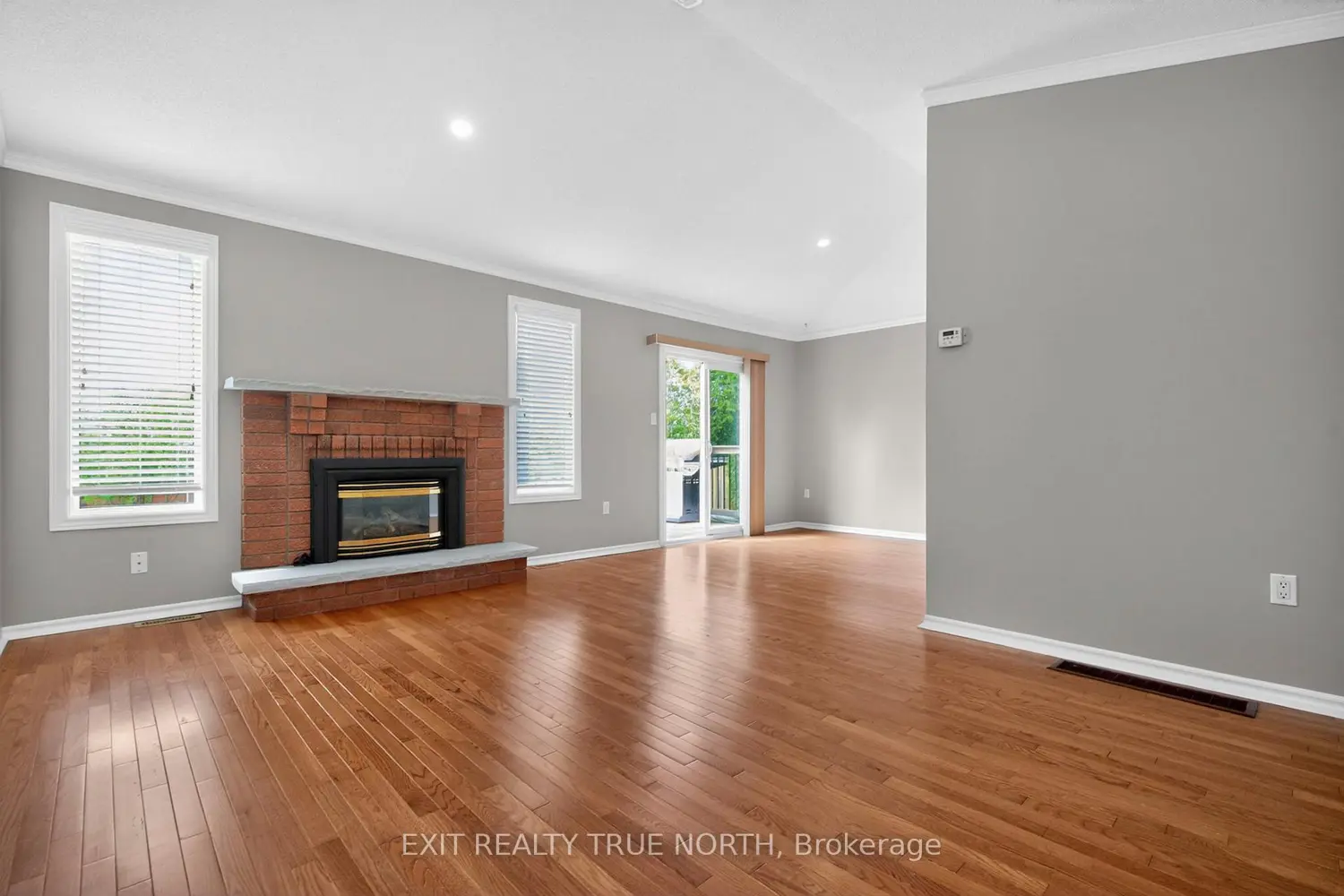 Additional image 4 of 64 Gosney Crescent