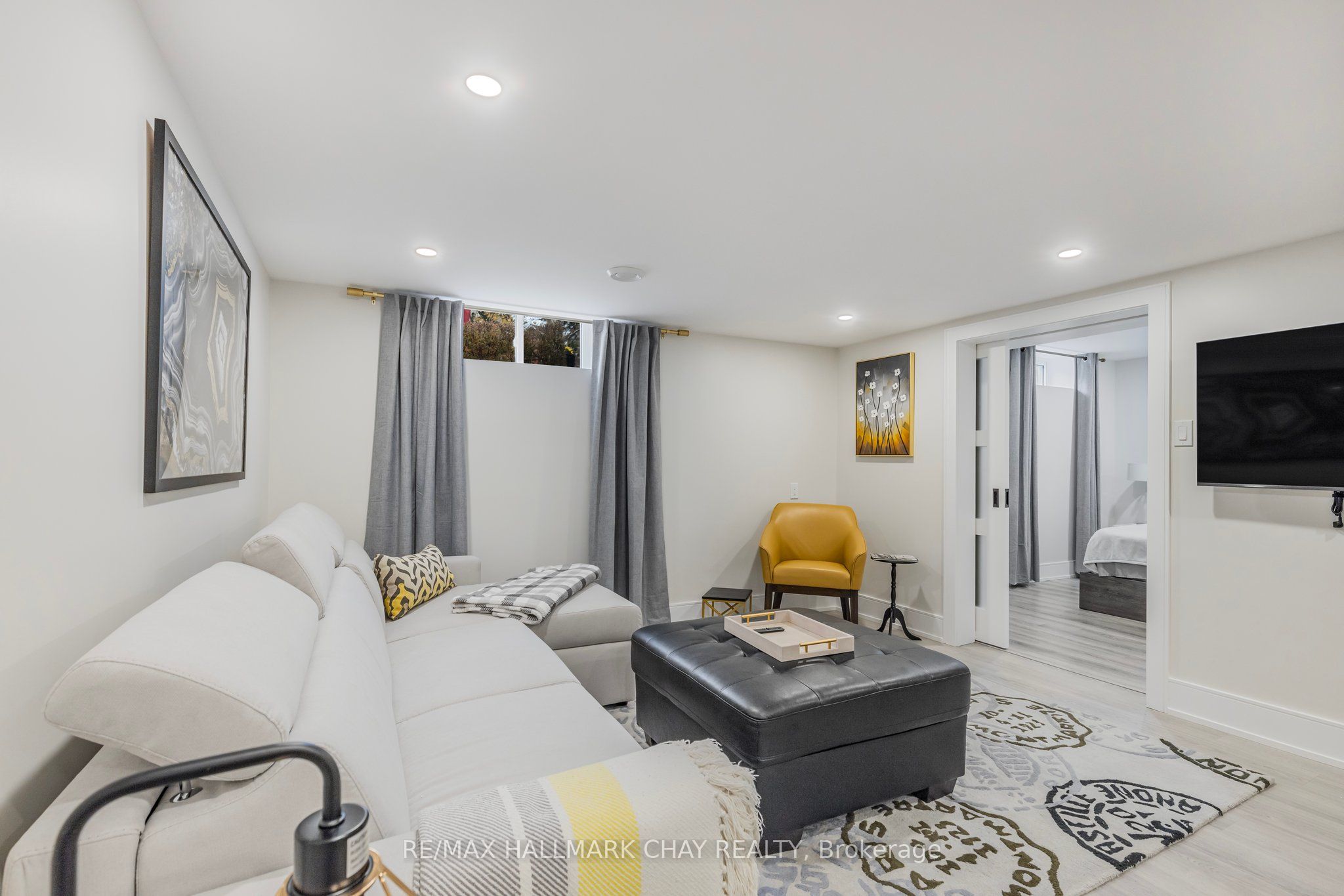 Additional image 6 of Lower-12 Tower Court, Bradford West Gwillimbury, ON, L3Z 2V2