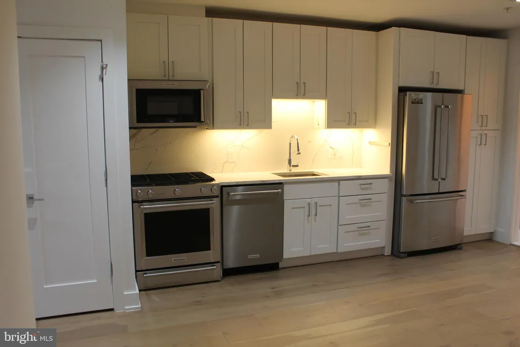 Additional image 25 of 5110 Fort Totten Drive NE Unit 4, Washington, DC 20011
