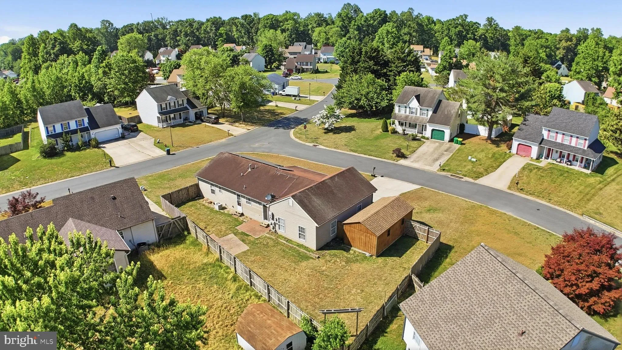Additional image 62 of 1 Crosley Court, Dover, DE 19904