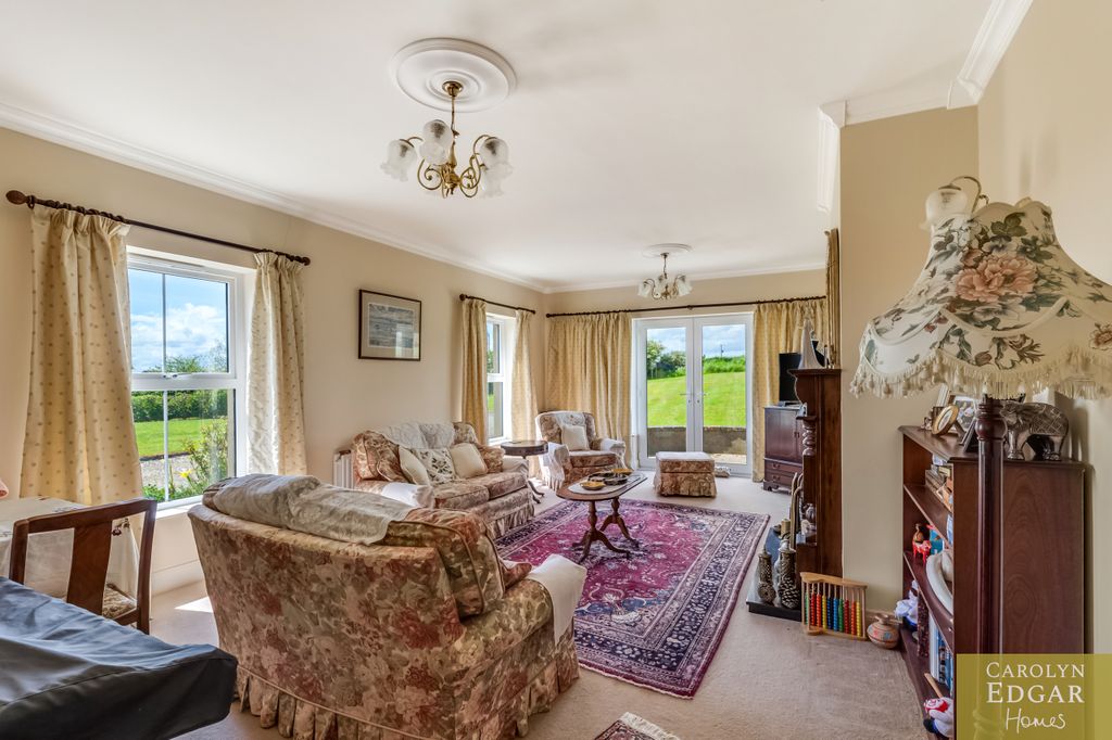Additional image 11 of 4 bed detached house for saleArdwyn House, 17A Inishargy Road, Kircubbin, Newtownards, Co Down BT22