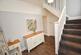 Additional image 3 of Entwisle Avenue, Davyhulme, M41