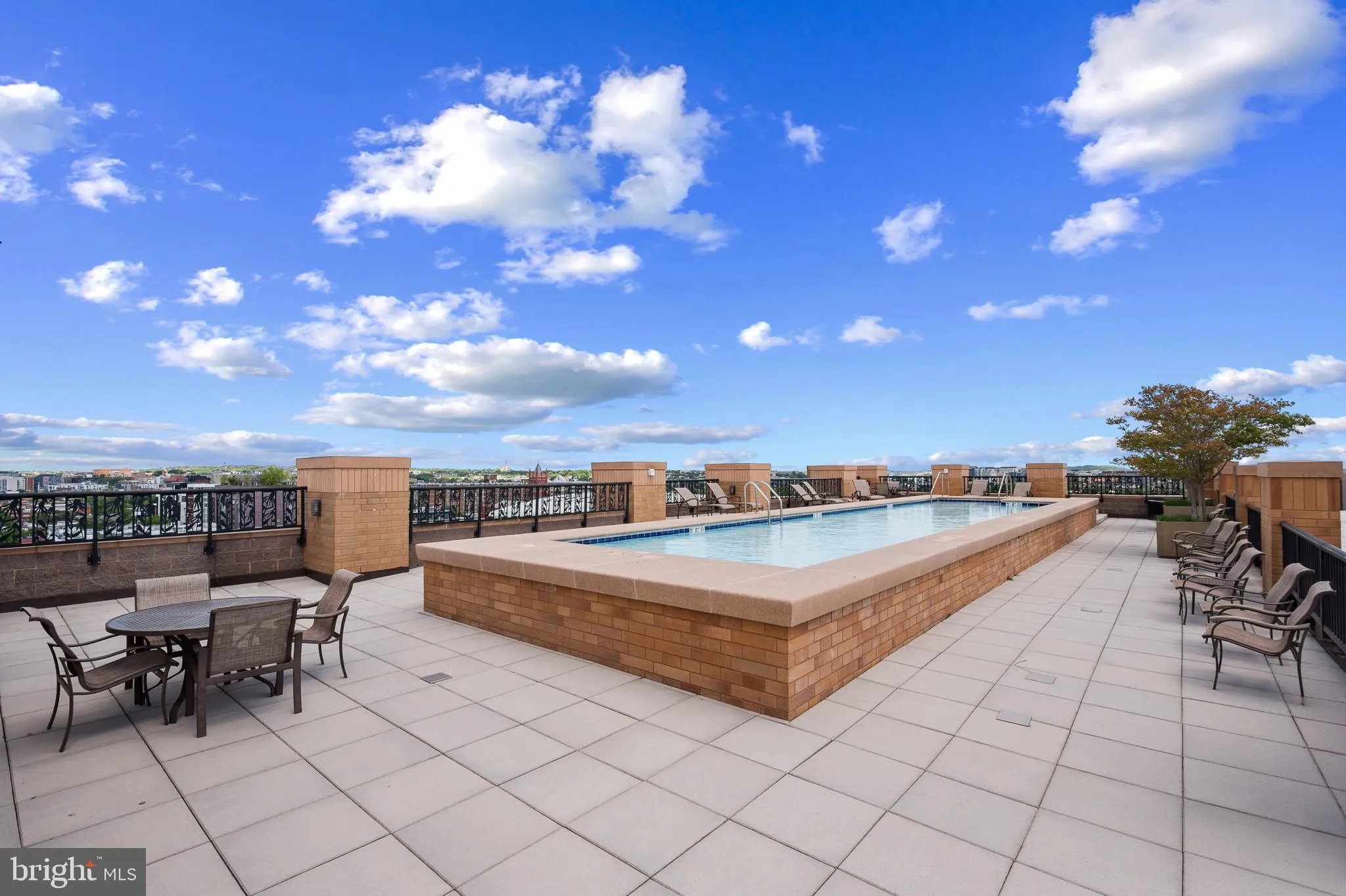 Additional image 67 of 910 M Street NW Unit 1006, Washington, DC 20001