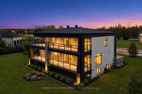 Additional image 8 of 225 Summerview Terrace, Ottawa, ON, K4P 0E9