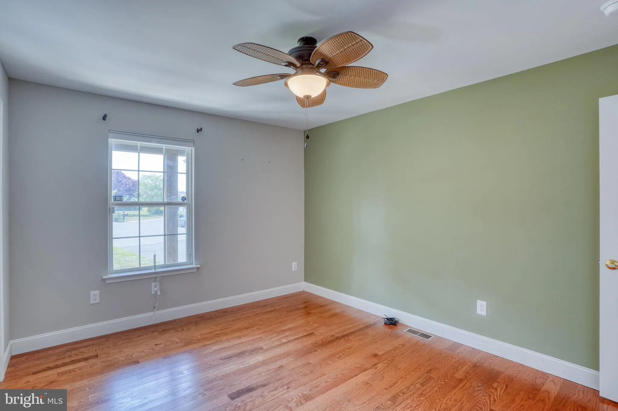 Additional image 89 of 341 India Drive, Smyrna, DE 19977
