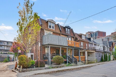 Additional image 8 of 560 Indian Grove, Toronto, ON, M6P 2J4