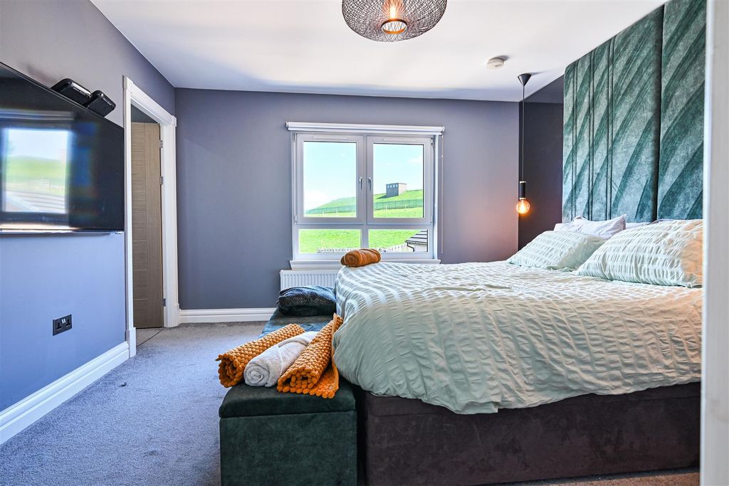 Additional image 19 of 5 bed detached house for saleGreenhill Road, Cleland, Motherwell ML1