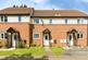 Additional image 5 of Larkspur Close, Chester, CH4