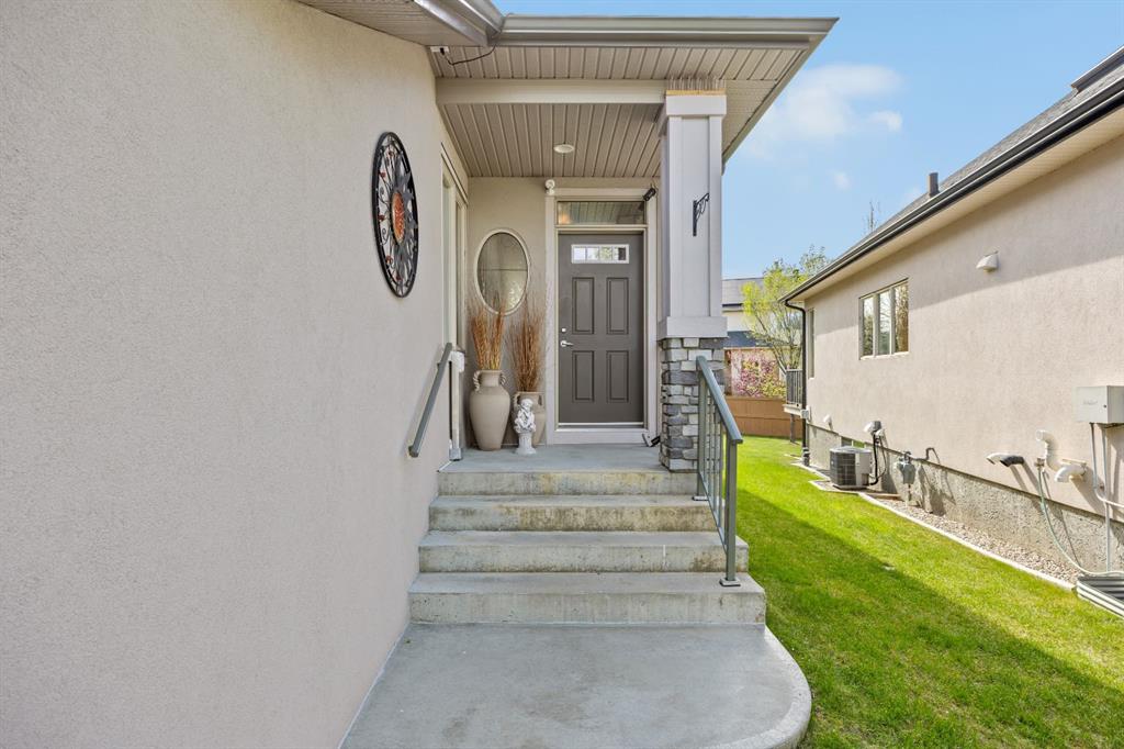 Additional image 3 of 66 Cimarron Estates Green, Okotoks, AB, T1S 0A4