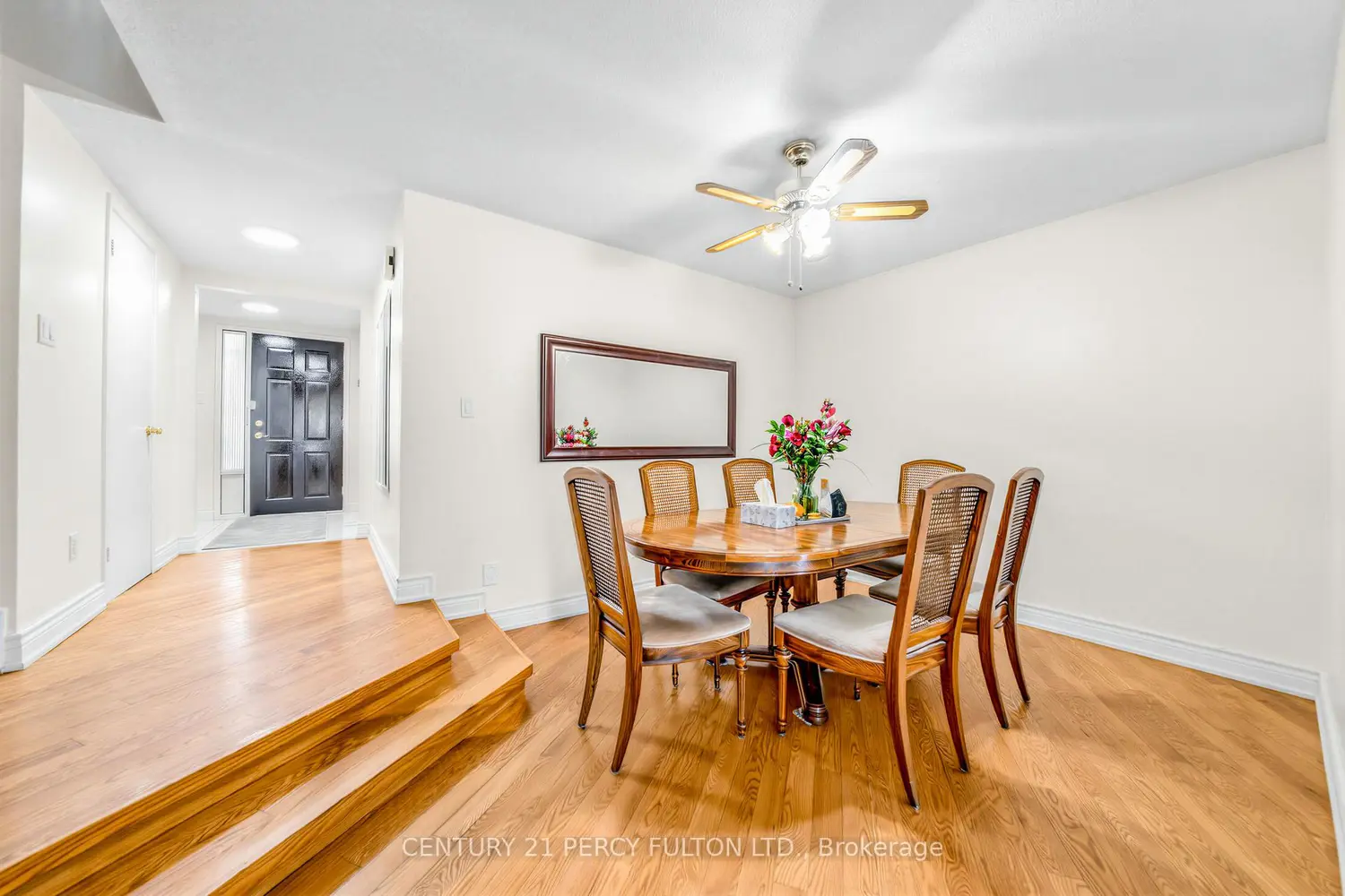 49 Croach Crescent photo 5