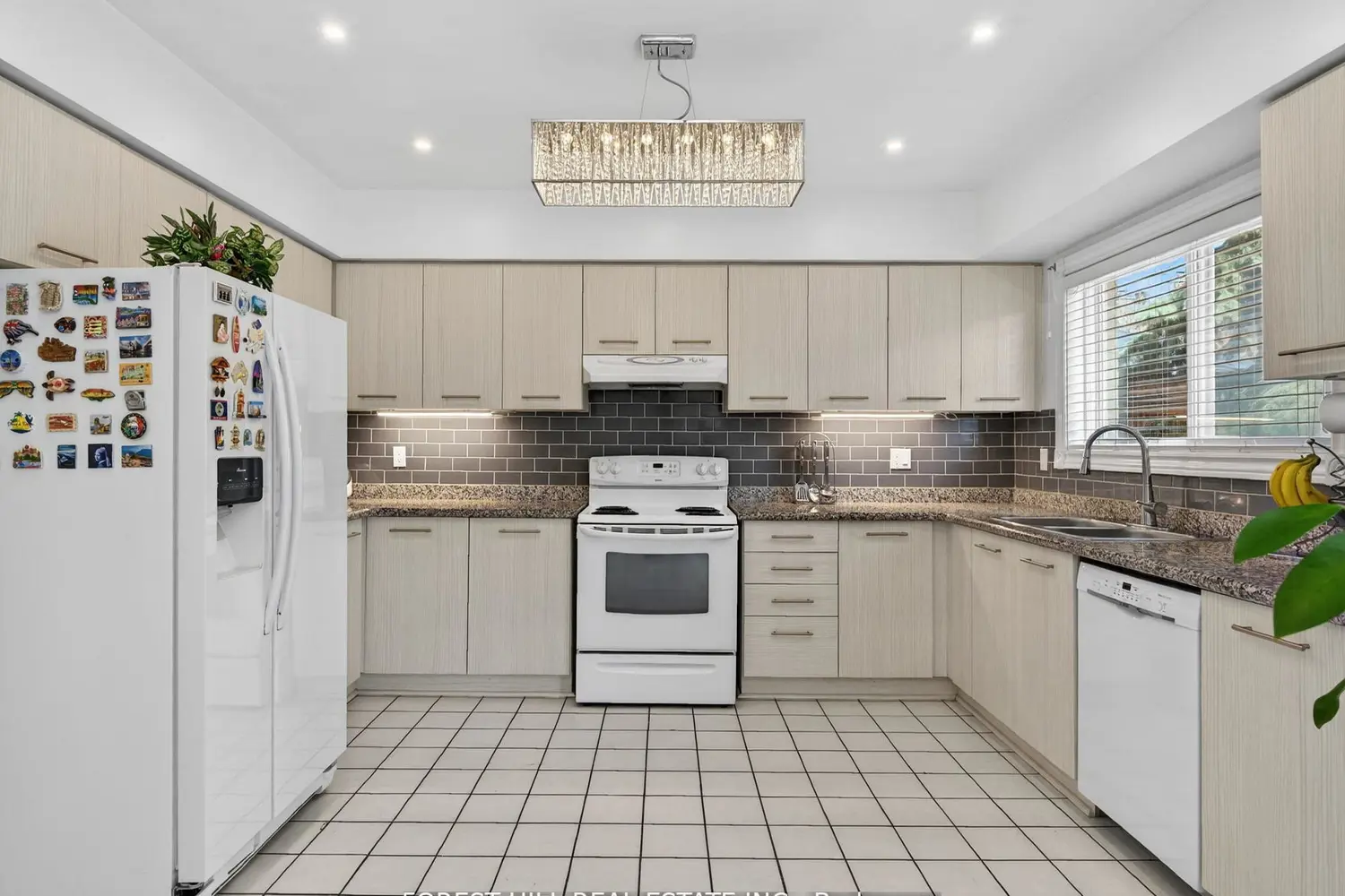 Additional image 6 of 43 Rockwood Crescent