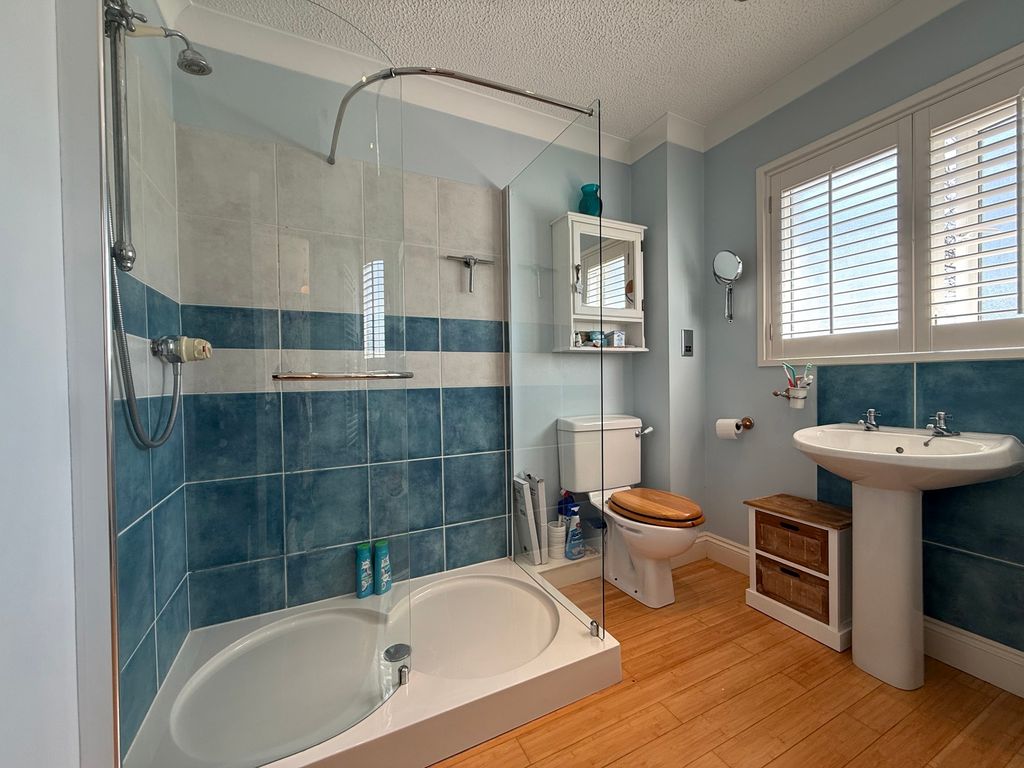 Additional image 10 of 4 bed detached house for saleSwallow Dale, Saundersfoot, Pembrokeshire SA69