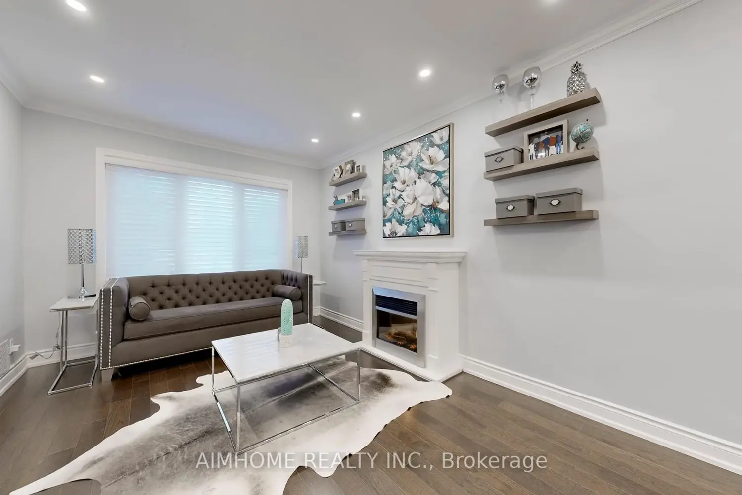 39 Brentcliffe Road photo 4